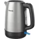 Чайник Philips HD9350/90, 2200Вт, 1,7л, нерж/черн. пластик