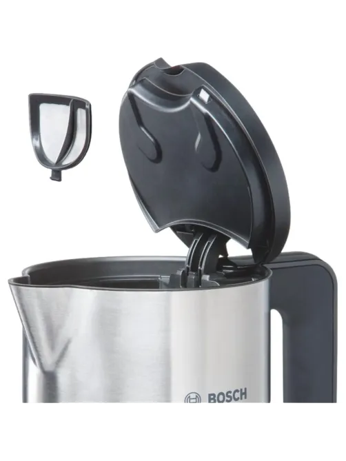Чайник Bosch TWK8613P