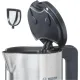 Чайник Bosch TWK8613P