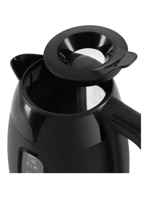 Чайник POLARIS PWK 0723DDW Water Way Pro (POLARIS)