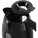 Чайник POLARIS PWK 0723DDW Water Way Pro (POLARIS)