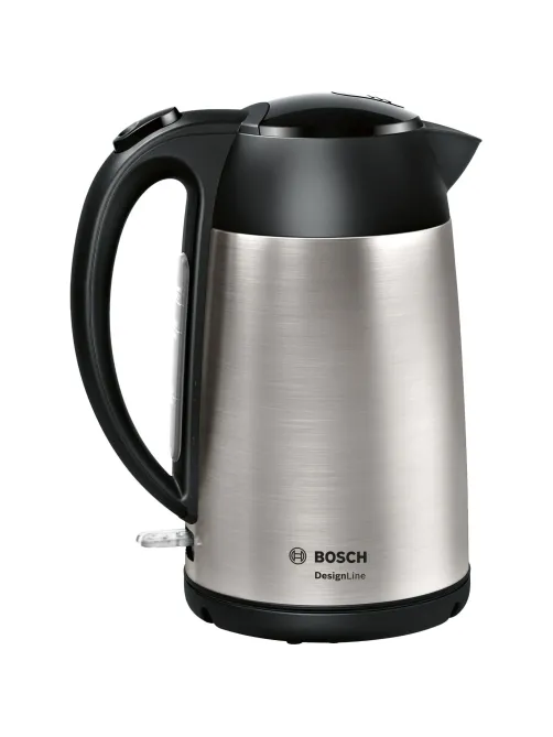Чайник BOSCH TWK3P420