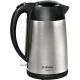Чайник BOSCH TWK3P420
