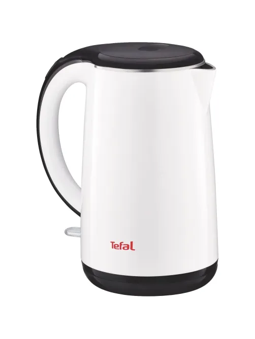 Чайник Tefal KO260130