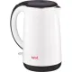 Чайник Tefal KO260130