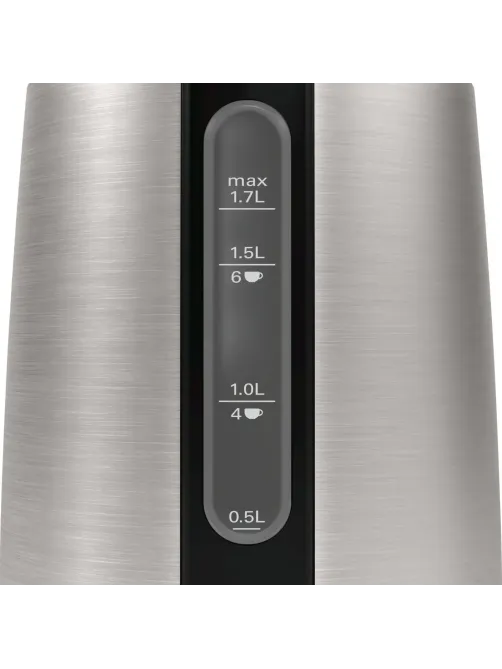 Чайник BOSCH TWK3P420