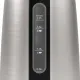 Чайник BOSCH TWK3P420