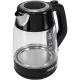 Чайник POLARIS PWK 1760CGL Черный POLARIS CN