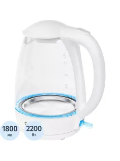 Чайник Candy CK-300,1,8л,2200вт