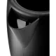 Чайник BRAYER 6103BR-BK,электрический,2200Вт,1,7л, платик.STRIX, автоотключ