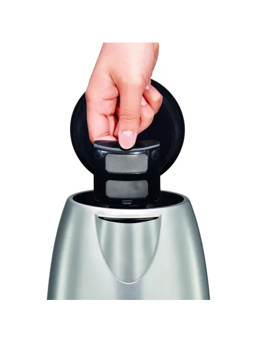 Чайник Tefal KI270D