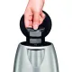 Чайник Tefal KI270D