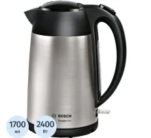 Чайник BOSCH TWK3P420