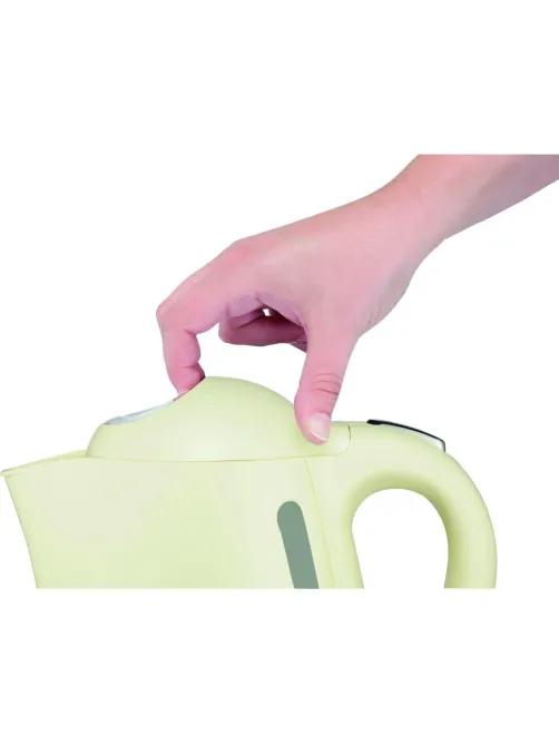 Чайник Tefal BF9252