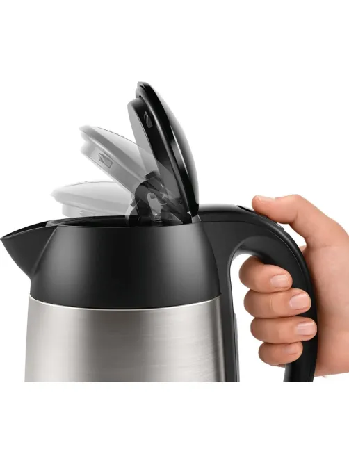 Чайник BOSCH TWK3P420