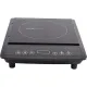 Плита индукционная Centek CT-1518 2000Вт , LED-дисплей