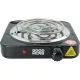 Плита Goodhelper ES-10T11 электрическая настольная