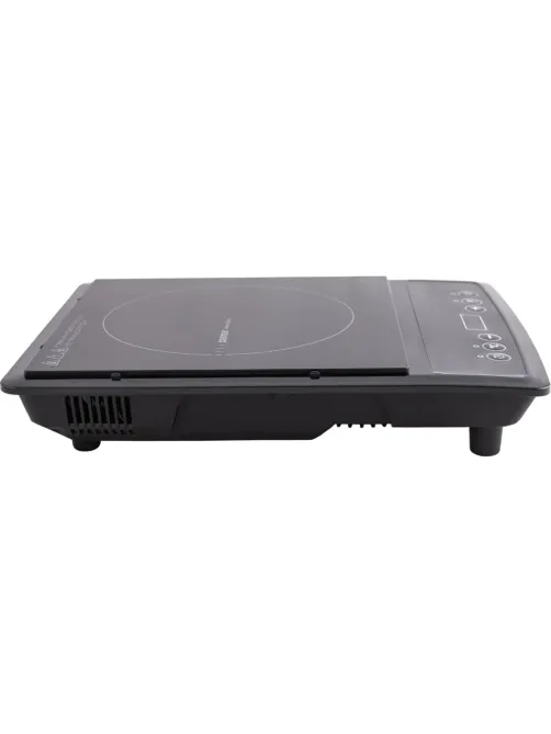 Плита индукционная Centek CT-1518 2000Вт , LED-дисплей