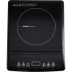 Плита индукционная Centek CT-1518 2000Вт , LED-дисплей