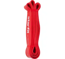 Эспандер ленточный STARFIT ES-803 17-54 кг, 208х4,4 см,красн, УТ-00020250