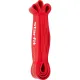 Эспандер ленточный STARFIT ES-803 17-54 кг, 208х4,4 см,красн, УТ-00020250