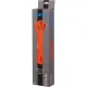 Эспандер ленточный STARFIT ES-803 17-54 кг, 208х4,4 см,красн, УТ-00020250
