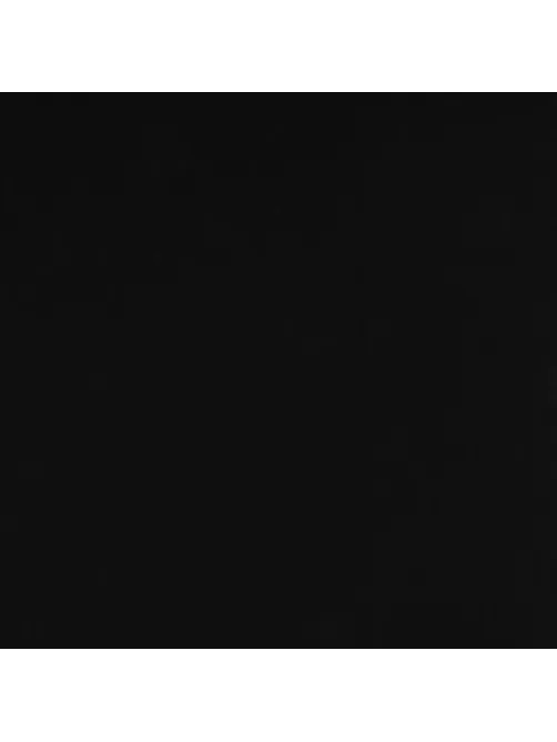 Ежедневник недатированный А6+ 112 х 155 мм Velvet черный 272 стр. 3-495/04