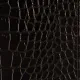 Ежедневник недатированный А6+ Caiman (коричневый)3-498 Д
