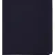 Ежедневник недатированный A6+, 136л, VELVET  темно-синий navy 3-495/16