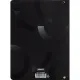 Ежедневник недатированный на кольцах Attache, 136л., 80г/м3, Blacky