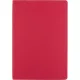 Ежедневник недатированный А5 136л  SOFT TOUCH интеграл.розовый ЕКСТ52513608