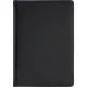 Ежедневник недатированный А5+ CLASSIC иск.кожа ЧЕРНЫЙ 3-689/07