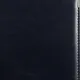 Ежедневник полудатированный А5+, 208л, BOSS темно-синий 3-404/272