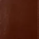 Ежедневник недатированный коричн, А5, 148x218, 352стр, Agenda