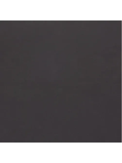Ежедневник недатированный А5+, 136л, VELVET темно-синий navy  3-115/16