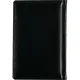 Ежедневник недатированный черн, А6, 100x150, 320стр, Agenda