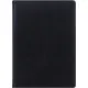 Ежедневник недатированный ATTACHE Classic А4, 136л, черный