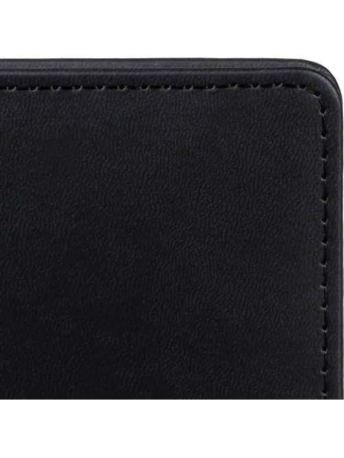 Ежедневник недатированный ATTACHE Classic А4, 136л, черный