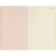 Ежедневник недатированный А5 FLEX Primavera 3-743/12