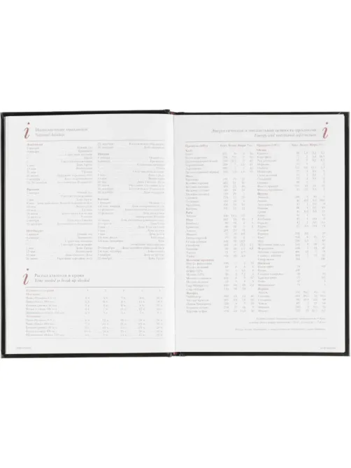 Ежедневник недатированный черный,А5,145х205мм,136л,Ideal 3-122/03