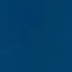 Ежедневник недатированный синий, MEGAPOLIS А5, 142х214мм,320стр.3-281/01