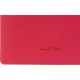 Ежедневник недатированный А5 136л  SOFT TOUCH интеграл.розовый ЕКСТ52513608