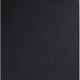 Ежедневник недатированный А5+ CLASSIC иск.кожа ЧЕРНЫЙ 3-689/07