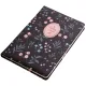 Ежедневник недатированный IF 14х20см 192 стр, твердый, Diary, I1660/black