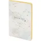 Ежедневник недатированный А5 FLEX Primavera 3-743/12