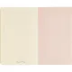Ежедневник недатированный А5 FLEX Primavera 3-743/12