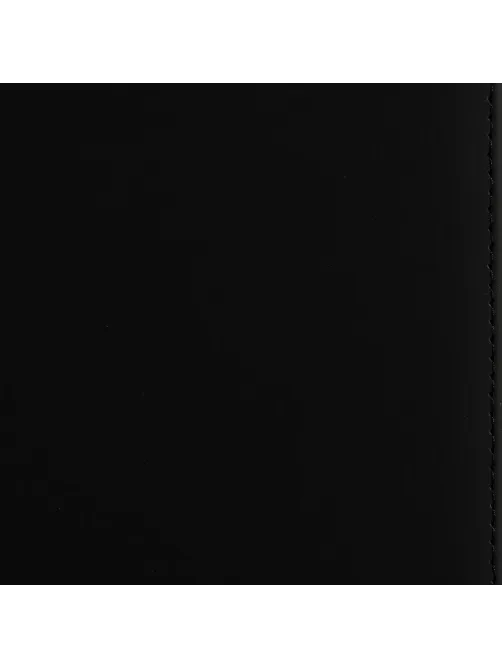Ежедневник недатированный А4 210 х 300 мм Velvet черный 272 стр. 3-116/04