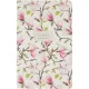 Ежедневник недатированный А5 FLEX FLORA.Цветы, Фантазия 3-743/13