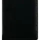 Ежедневник недатированный черн, А6, 100x150, 320стр, Agenda