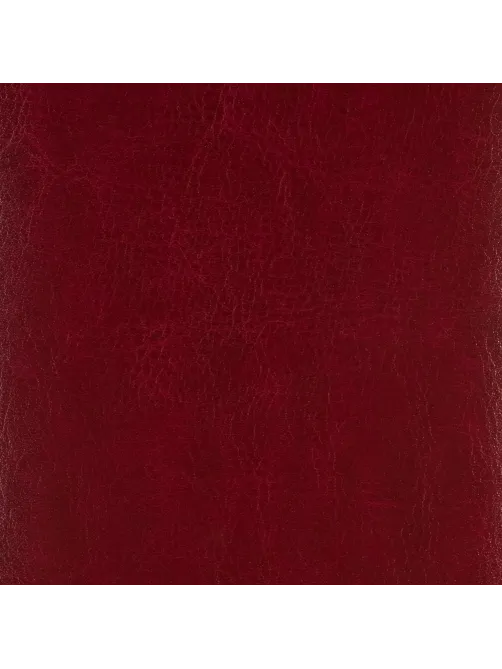 Ежедневник недатированный бордо, А6,100x150, 320стр, Agenda